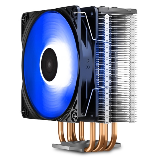 Deepcool 400k