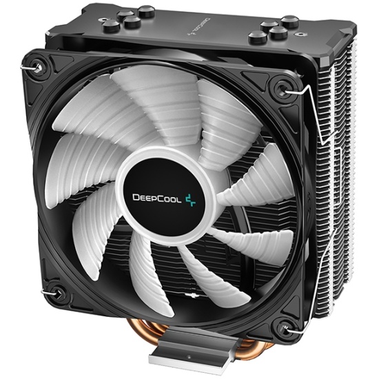 Deepcool gammaxx gte