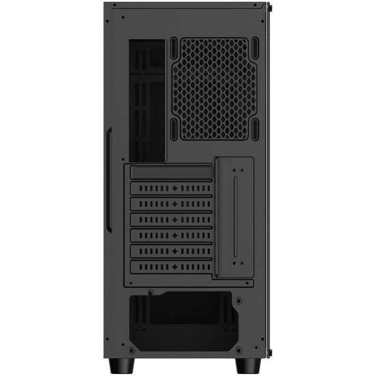 Deepcool 55 mesh