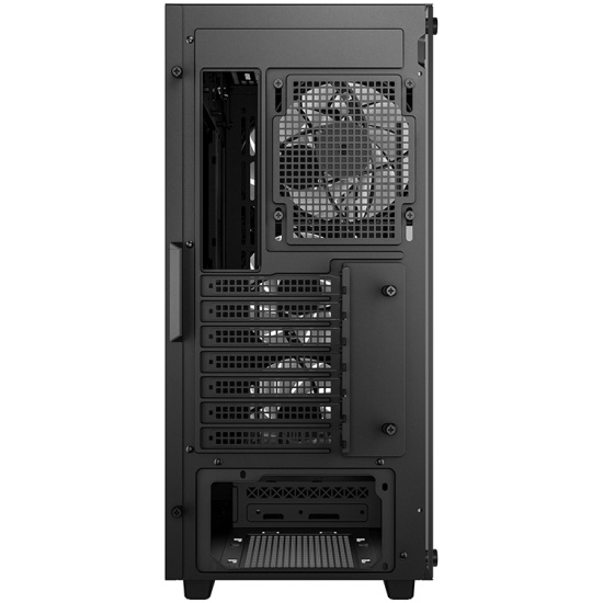 Корпус deepcool matrexx 55 mesh atx. Корпус deepcool matrexx 55 mesh atx