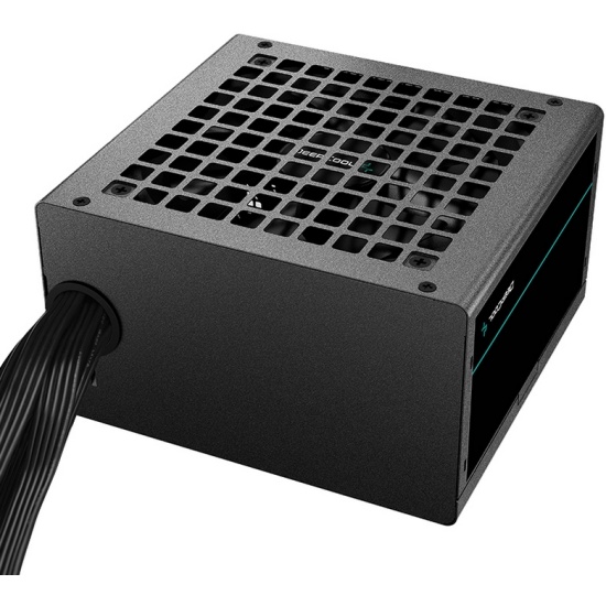 Deepcool pk650d 650w