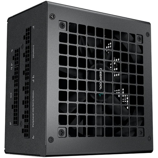 Deepcool pk650d 650w