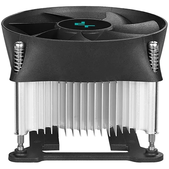 Кулер для процессора DeepCool THETA 20 PWM 1700 LGA1700 — купить в ...
