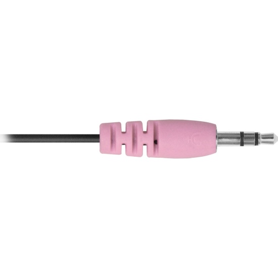 Микрофон Defender MIC-109 Black на прищепке 1.8м (64109) — купить в ...
