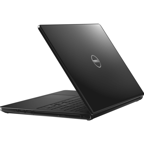 Dell i3 outlet 5005u