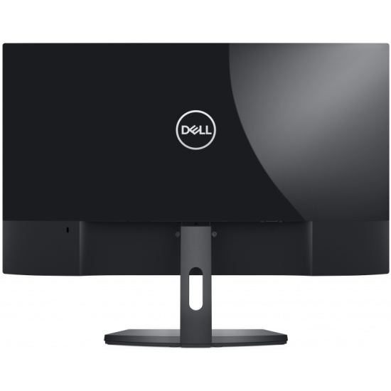 dell 24 monitor se2419hr price