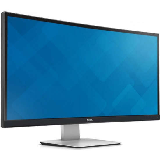 dell ultrawide u3415w