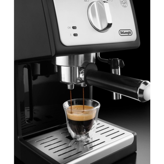 Delonghi ECP33.21