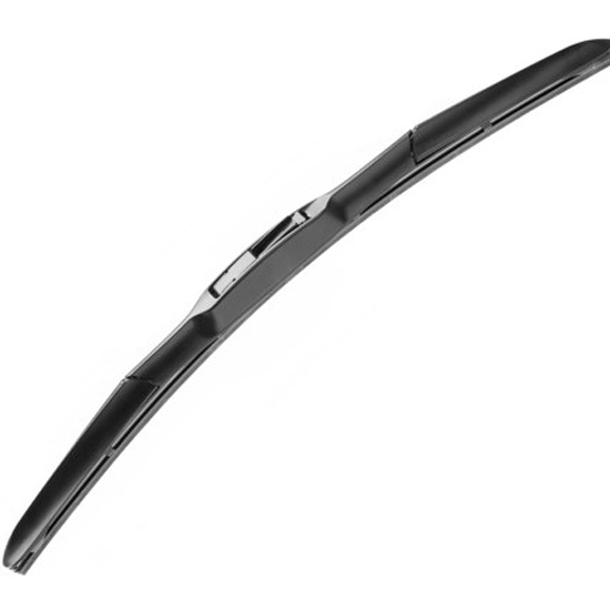 Щетка стеклоочистителя DENSO Hybrid Wiper Blade, 400мм/16, гибридная, 1 .