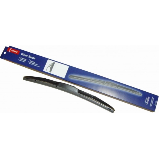 Купить щетка стеклоочистителя DENSO Hybrid Wiper Blade, 600мм/24 ...