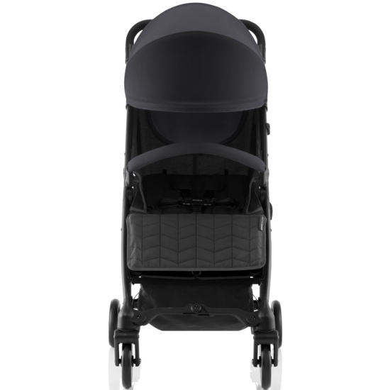 Britax blite hotsell