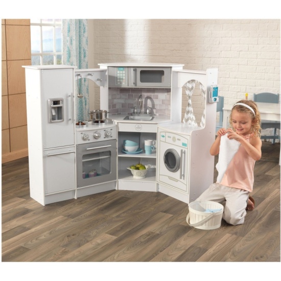 play kitchen stove