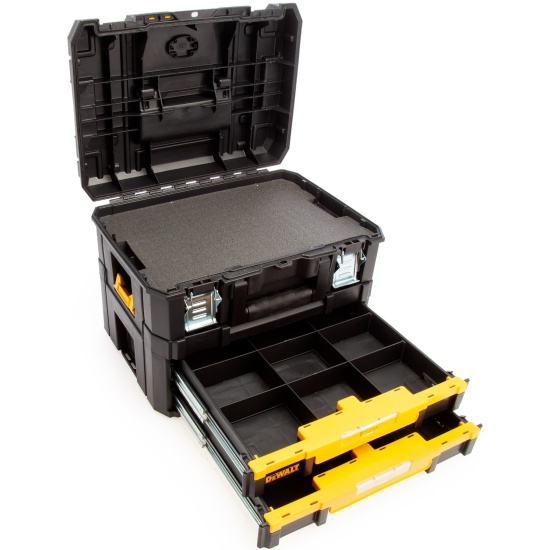 Dewalt 70702 store