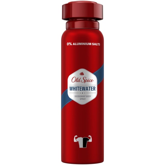 Old spice дезодорант Вайлдберриз