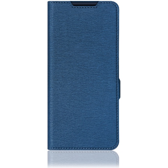 Чехол книжка poco m6
