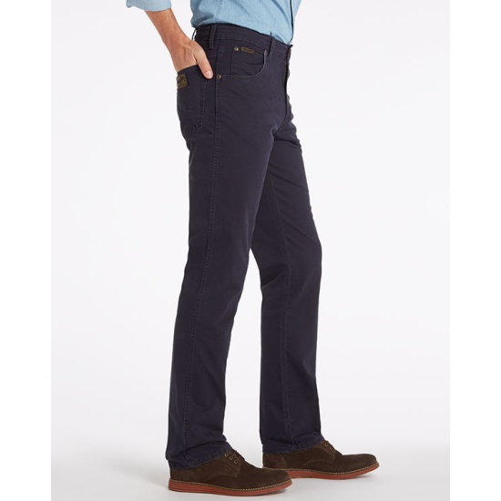 wrangler texas stretch 34 34