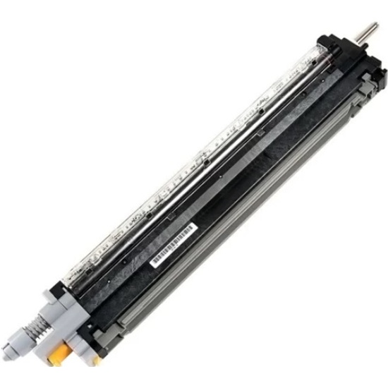Узел фотобарабана DK-8115 дляKYOCERA M8124cidn, M8130cidn 302P393060 ...