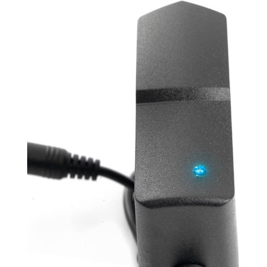 Блок питания для светодиодной ленты Feron LB005 12V 12W IP20 1A 48050 ...