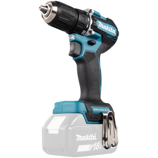Makita DDF487Z LXT