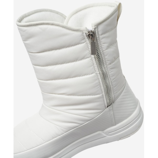 Winter boots price online