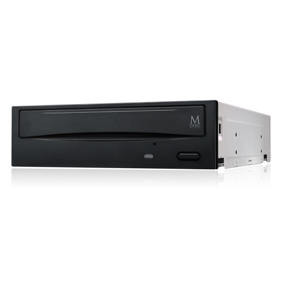 Купить оптический привод DVD+/-RW Asus DRW-24D5MT/BLK/B/GEN no Asus ...