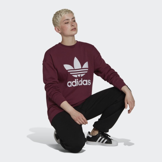 Sweat adidas long on sale