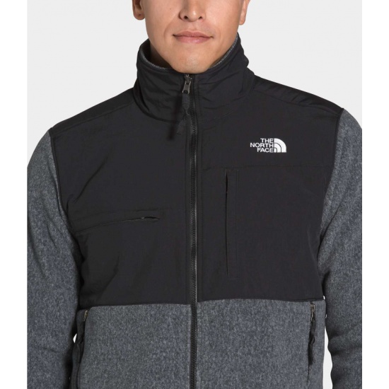 Denali jacket 2 sales