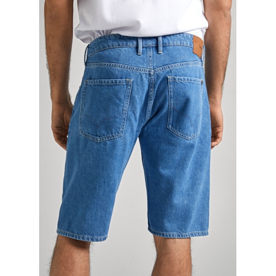 PEPE JEANS LONDON PM801086 000 32 PM801086 000 32