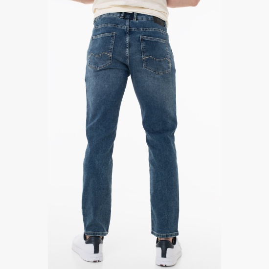 Jeans camel sales