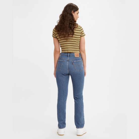 501 levis womens jeans cheap