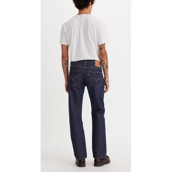 Levis 29 32 top