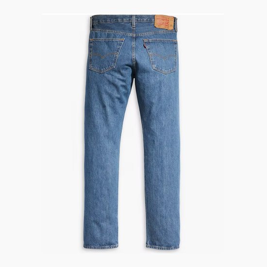 Levis 501 29 x 34 on sale