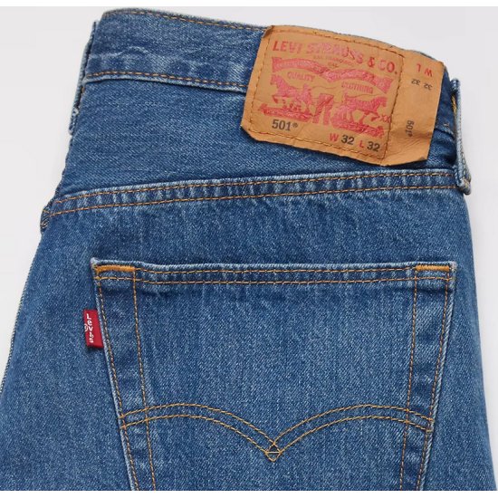 501's levis new arrivals