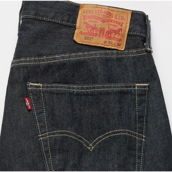 Levis 501 29 deals