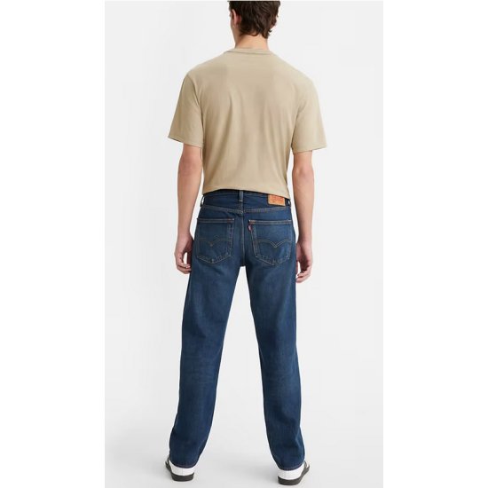 Levis 501 32 30 store