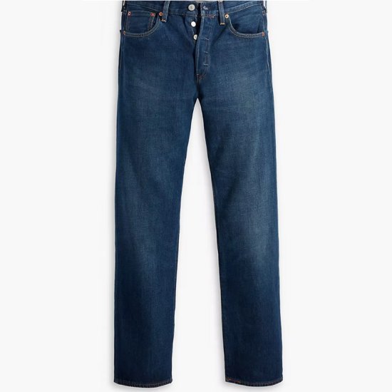 Levis 501 40 x 32 online