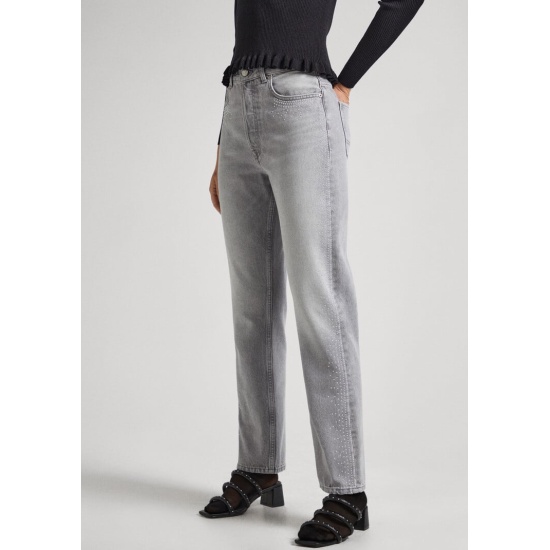 Pepe jeans m25 2025