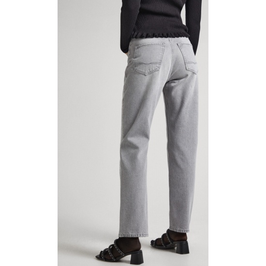 PEPE JEANS LONDON PL2046050 000 25 PL2046050 000 25