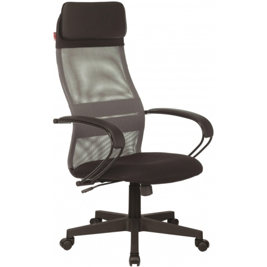 Компьютерное кресло easychair. Черн. Кресло руководителя echair-509. Кресло vb_echair-655 ttw. Кресло echair 655 черное.