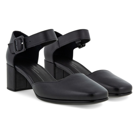 ecco shape 35