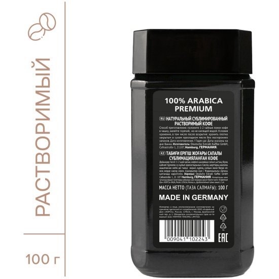 Сексуалды жалаңаш әйелдер Топтық секс ммф күйеуі мен әйелі ер адамды шақырды видео