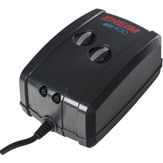 Eheim 400 cheap air pump