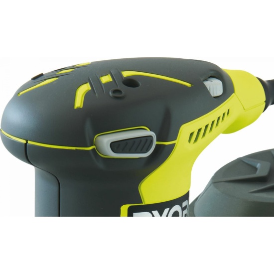 Ryobi ros discount