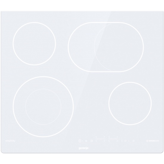 Gorenje it643syb7 обзор. Варочная панель электрическая gorenje отзывы. Панель gorenje ect643wcsc. Homsair hv64smdbk. Gorenje ect 300 bc.
