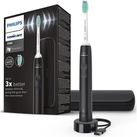 Ремонт зубной щетки PHILIPS SONICARE Диагностика 15 мин …