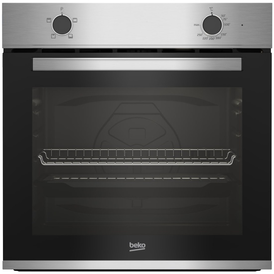 Духовой шкаф beko bbis17300bcs