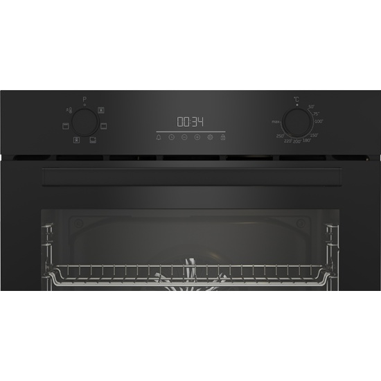 Духовой шкаф beko bbir13300xc