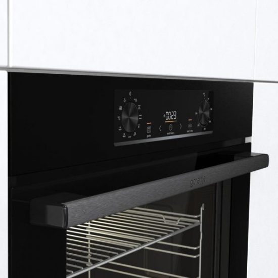 Духовой шкаф gorenje bo635e11x