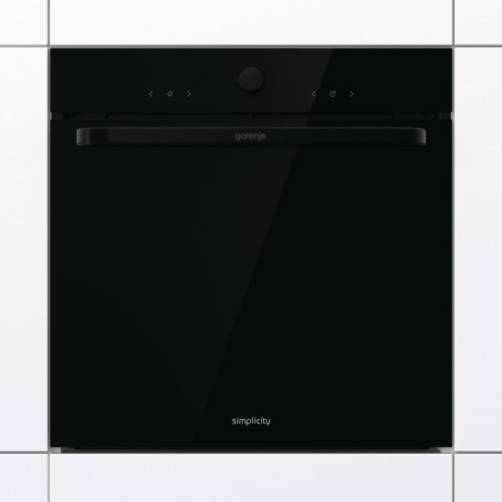 Духовой шкаф gorenje 50 см