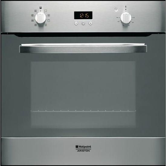 Купить В Самаре Духовой Электрический Шкаф Hotpoint
